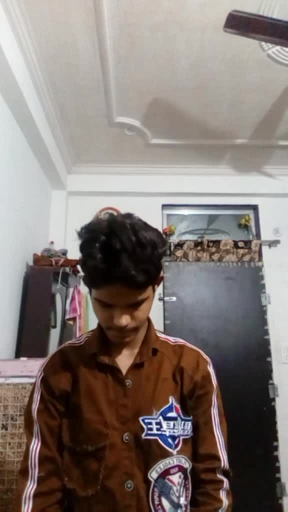 @Sameer Khan
