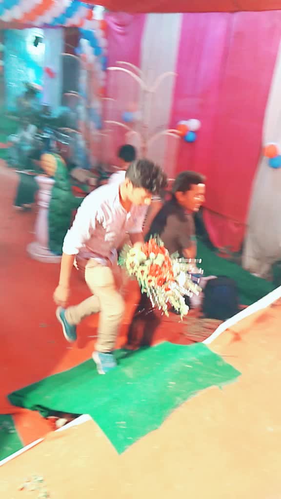@Deepak kumar Bal