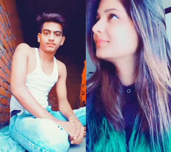 @kunalsingh95460
