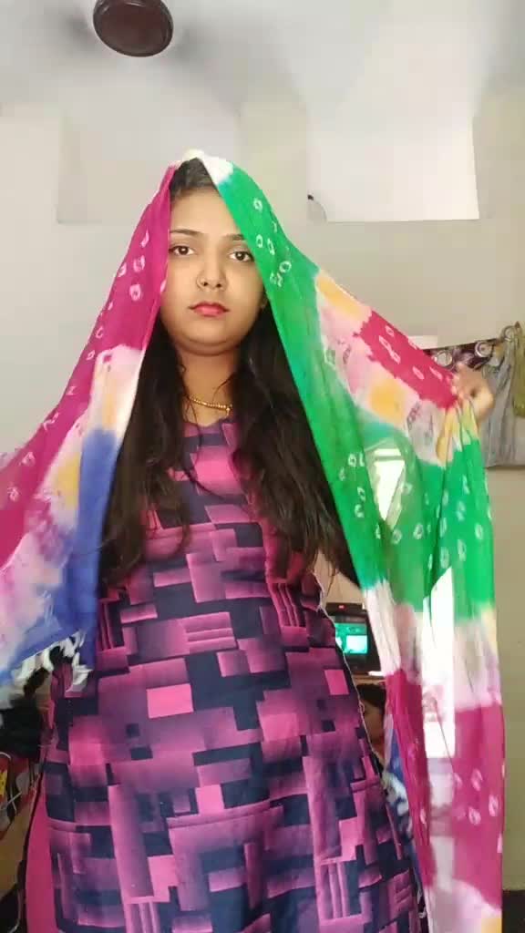 @kusum sharma