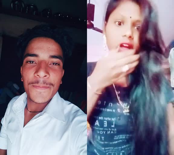@Ranjeet Mani