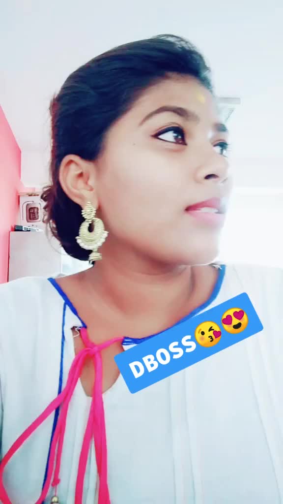 @Ammu😘