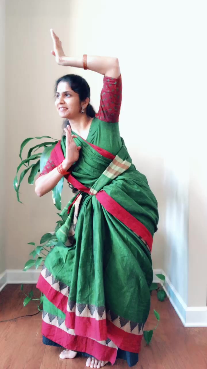 @Keerthisha Kommaraju