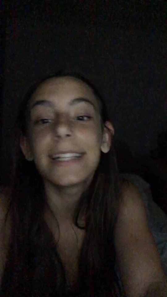 @Marcela💓