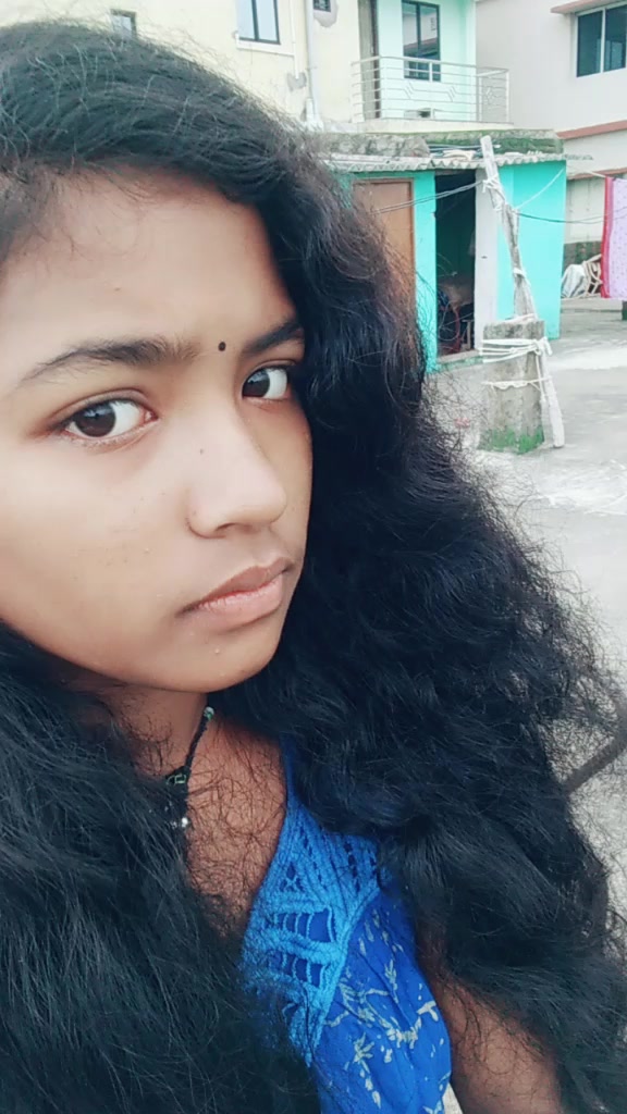 @suchismita (shanvi)
