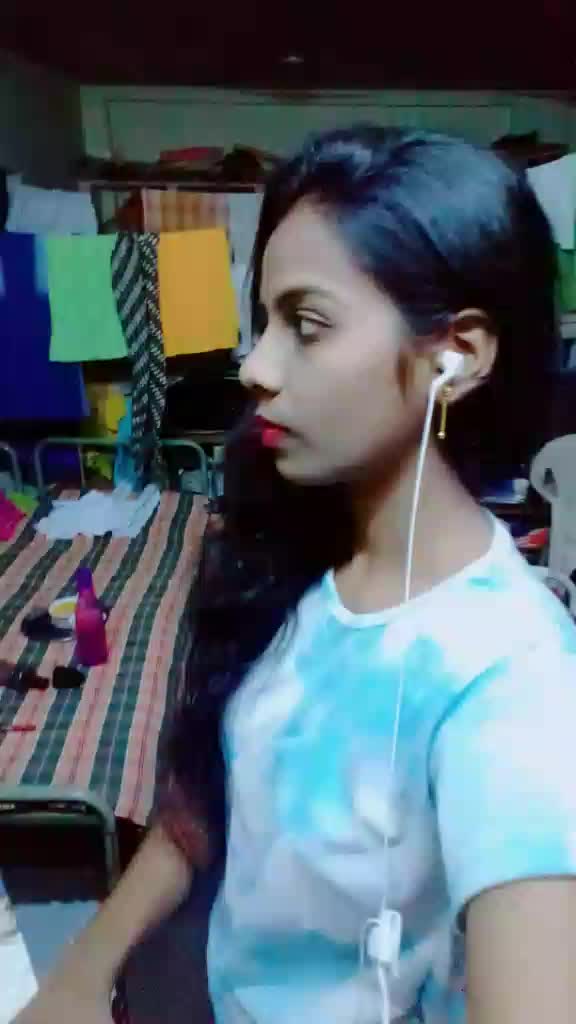 @SweetySpan