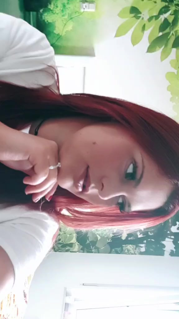 @Melina