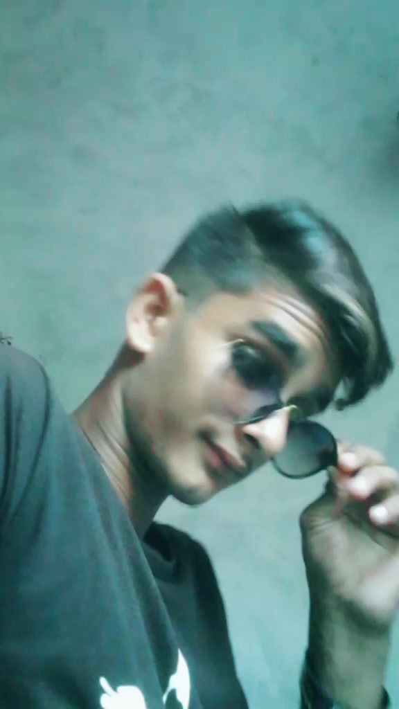 @Dixit Sharma