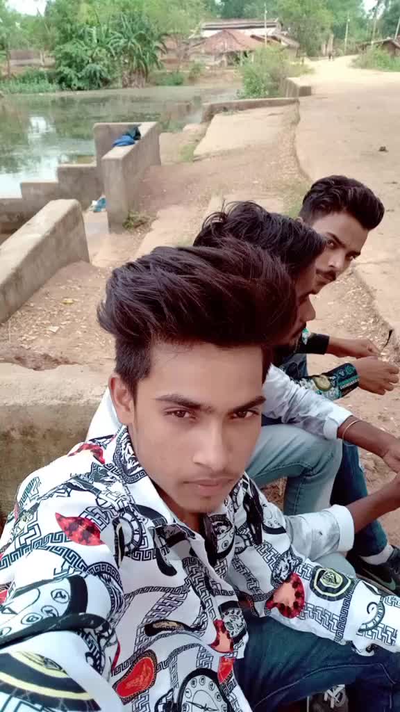 @#Vijay Manhar