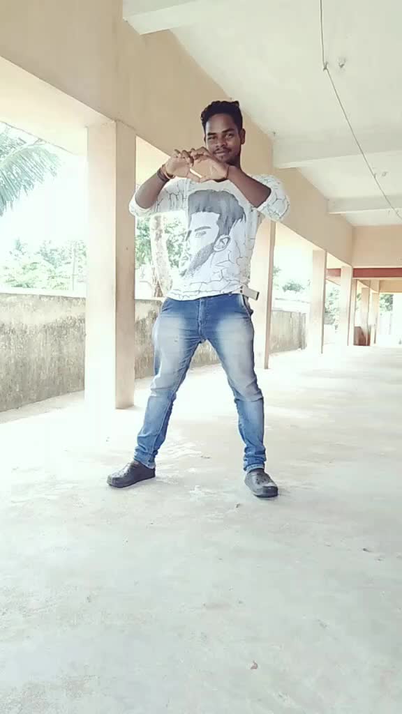 @Ranjan kumar Nayak