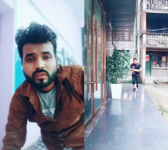 @Bhupendra Raykwar