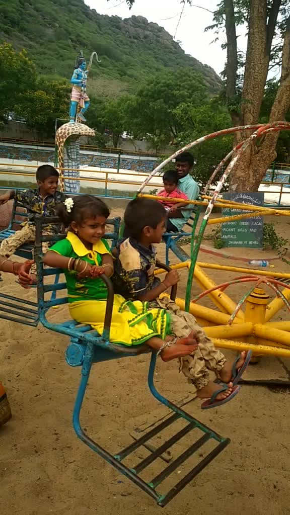 @premalathareddy