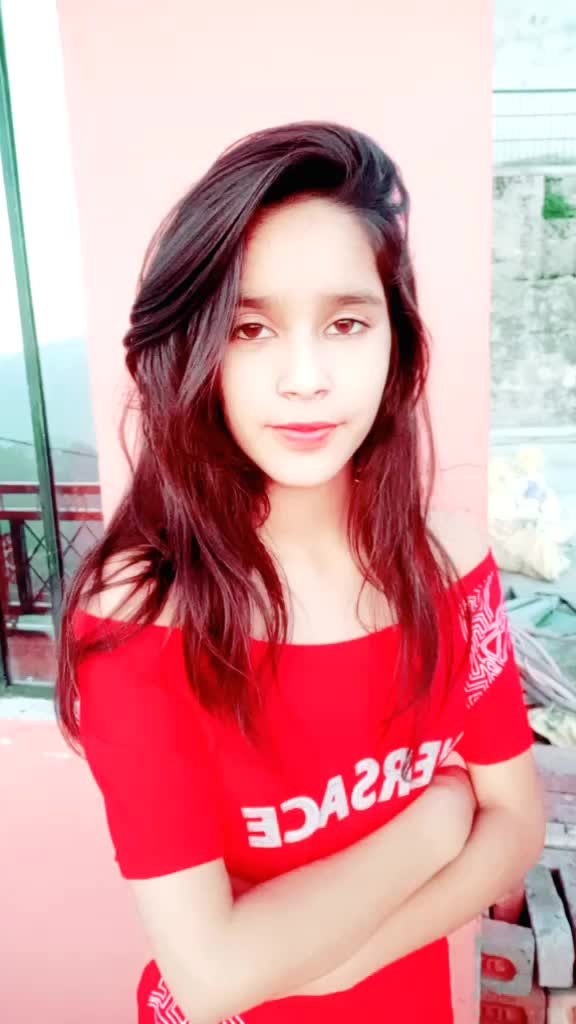 @#tanucherry2002