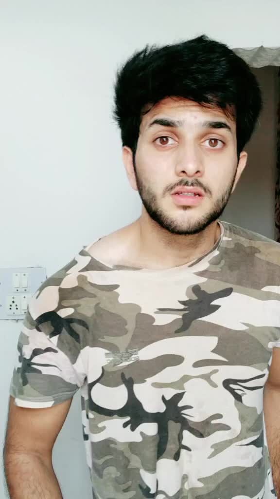 @Sikander Saini