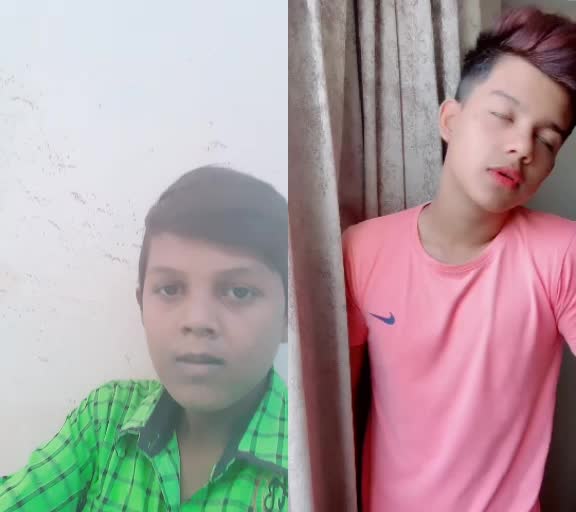 @sanjay kushwah 987