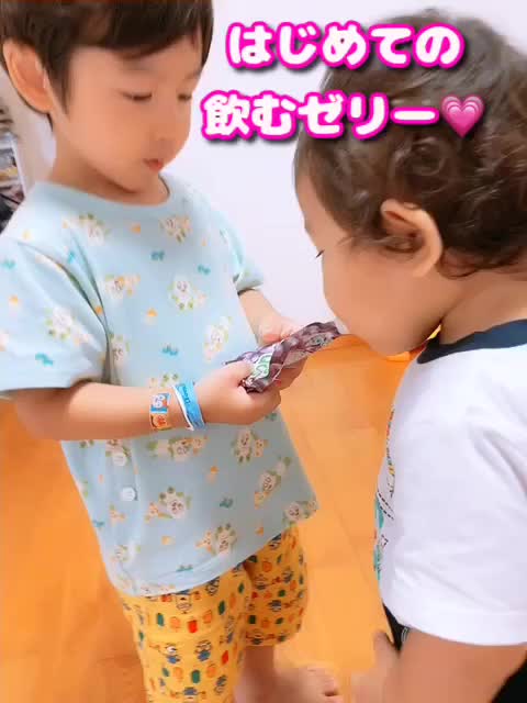 @🌸はるりん🌸