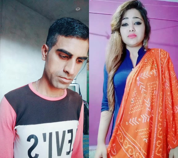 @sunil kumar
