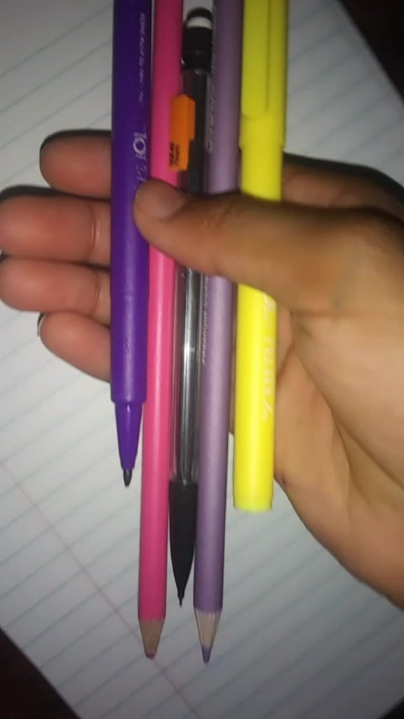 @Ⓛⓘⓥⓛⓞ