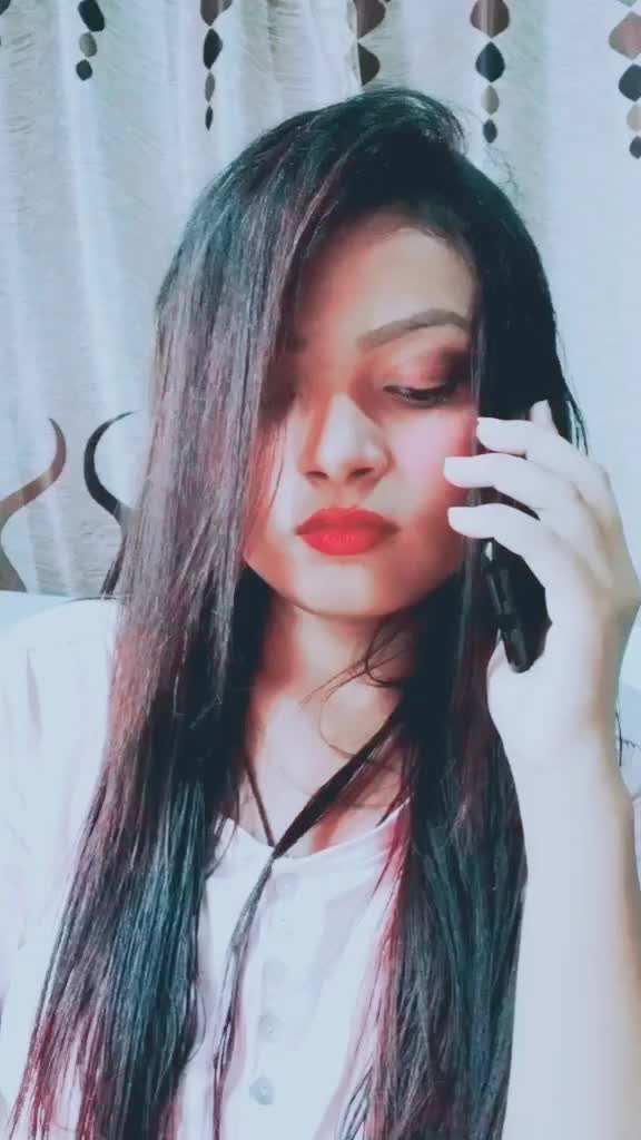 @simi11