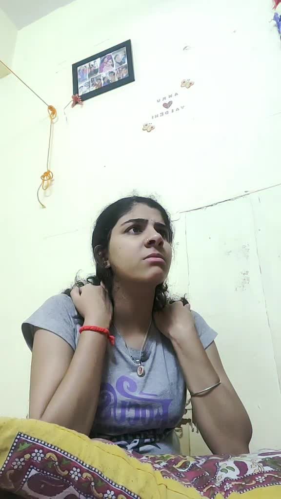 @Vaidehi Akotkar