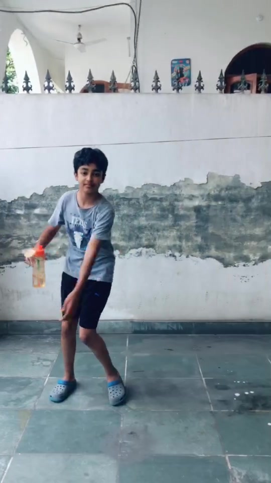 @Kanav sachdeva