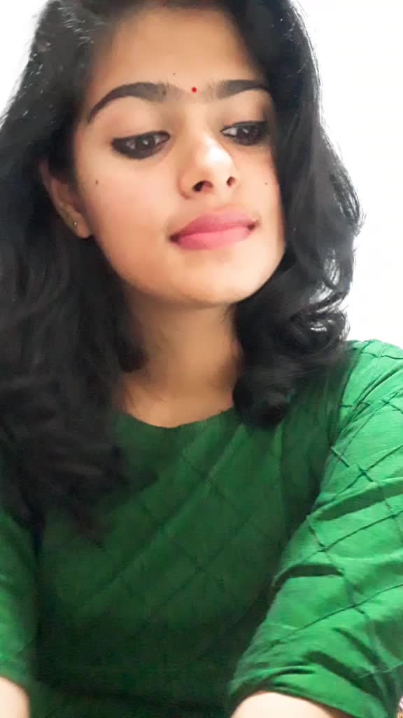 @anagha.003