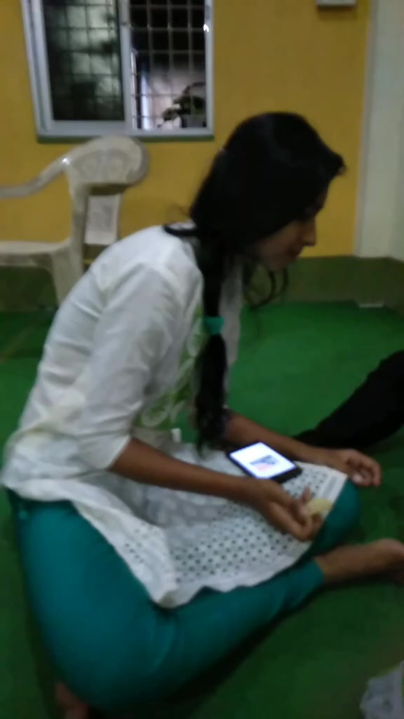 @Shreshtha Ghosh