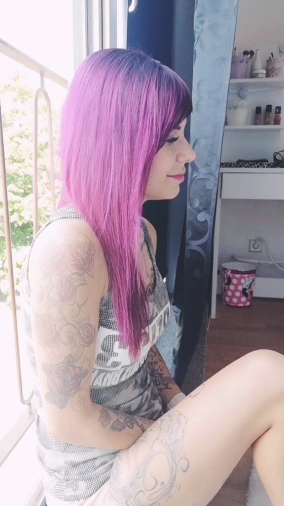 @SarahMzk