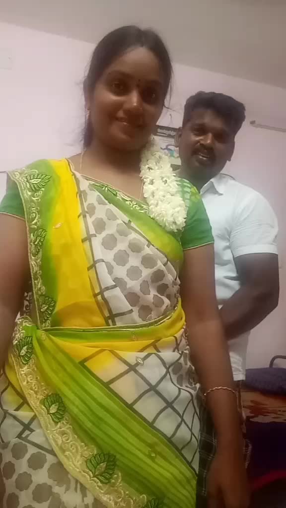 @user203705