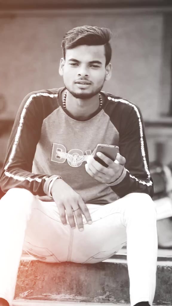 @👑 Srivastava_G 🔥🔥