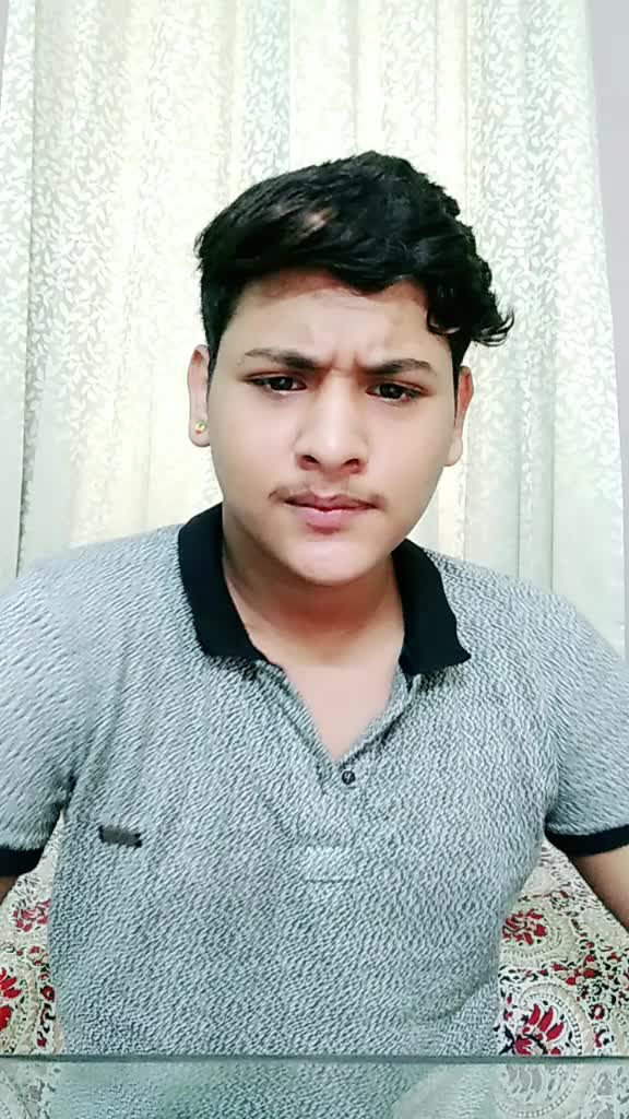 @Ankit Rajput