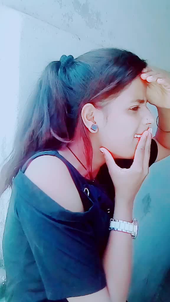 @kusum shaktawat