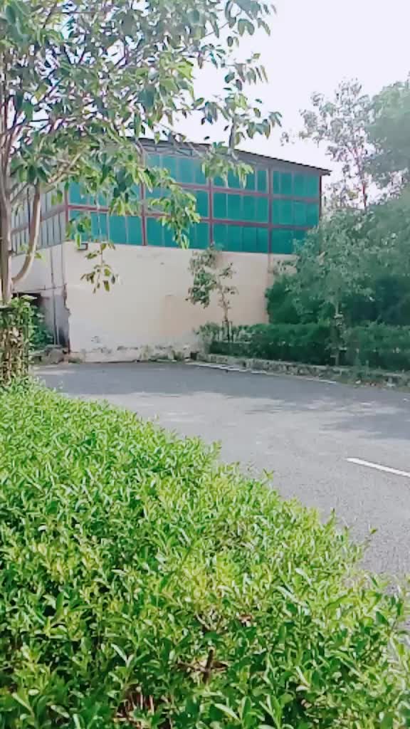 @pankajsinghkandera