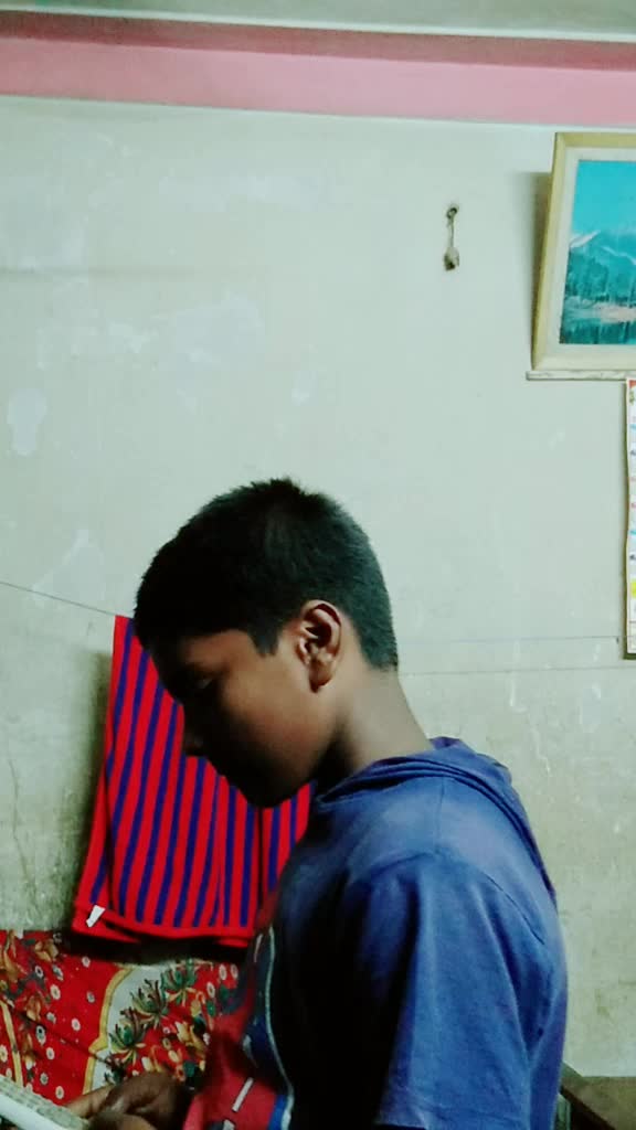 @Epshith Mudiraj