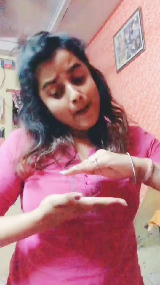 @sheetal mishra