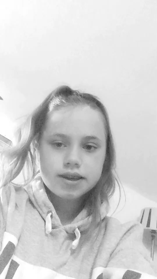 @~Keeley~ {1K} 💕