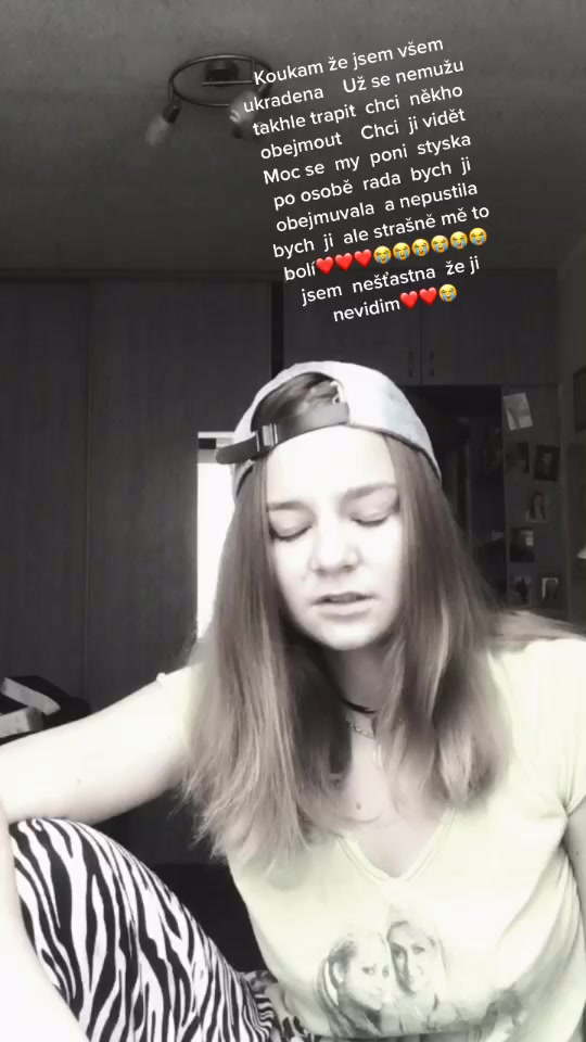 @Karol&iacute;na Hudcov&aacute;