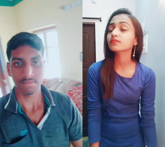 @Vasanth Vasanth Kuma