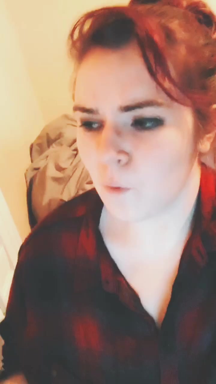 @ebaby2000