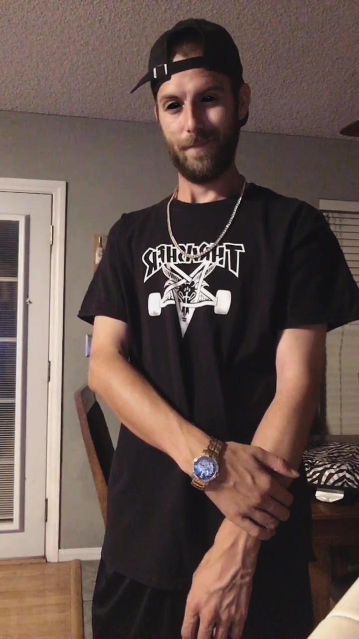 @Brayden&trade;️