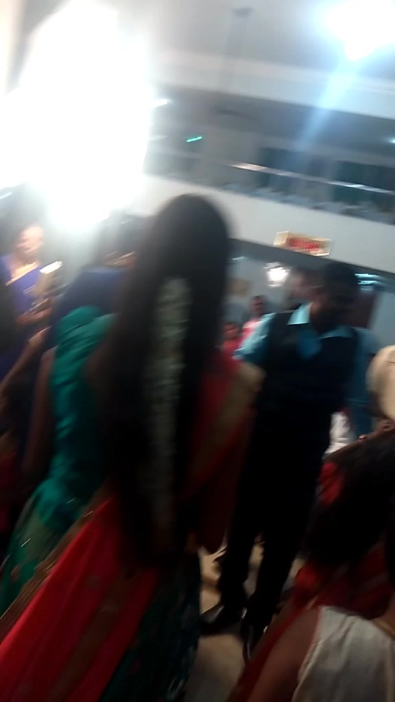 @Murali Srinivasan