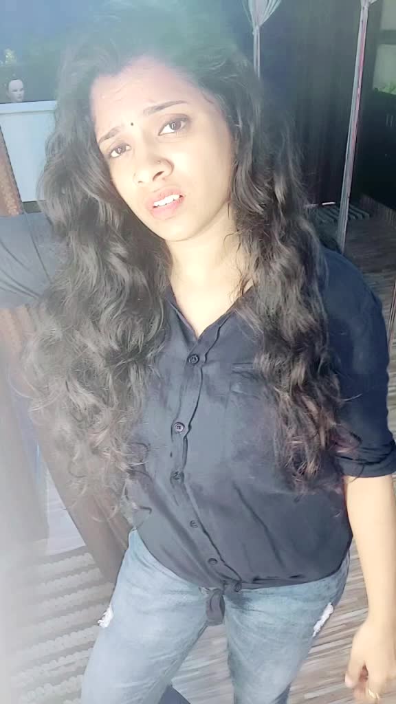 @Pooja