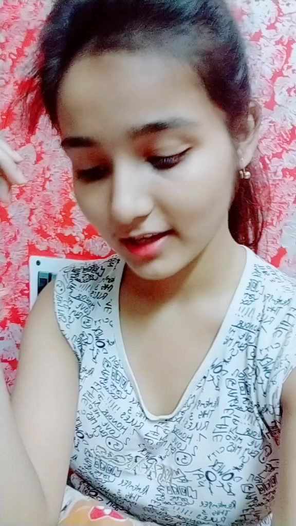 @👑 Chini 👑