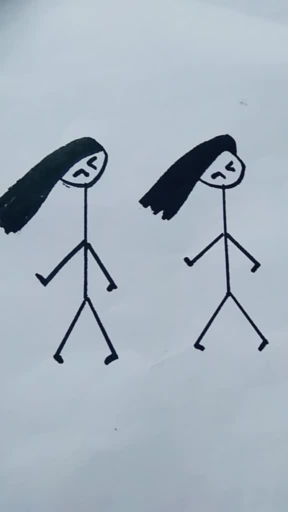 @bhavya