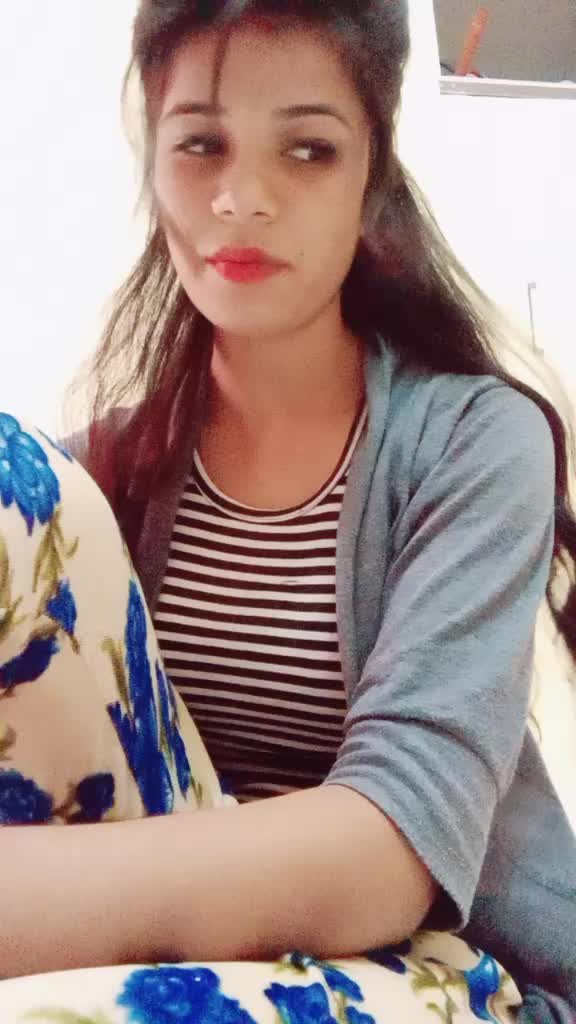 @Muskan Mehndiratta