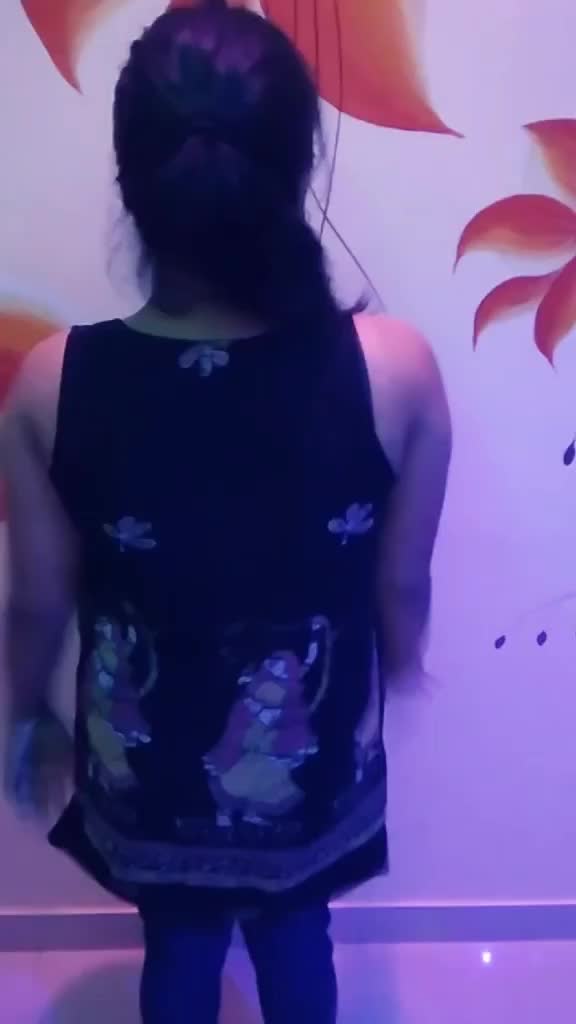 @misti priya👑
