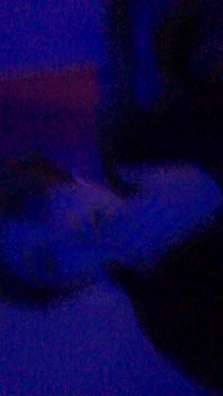 @wildrazz12