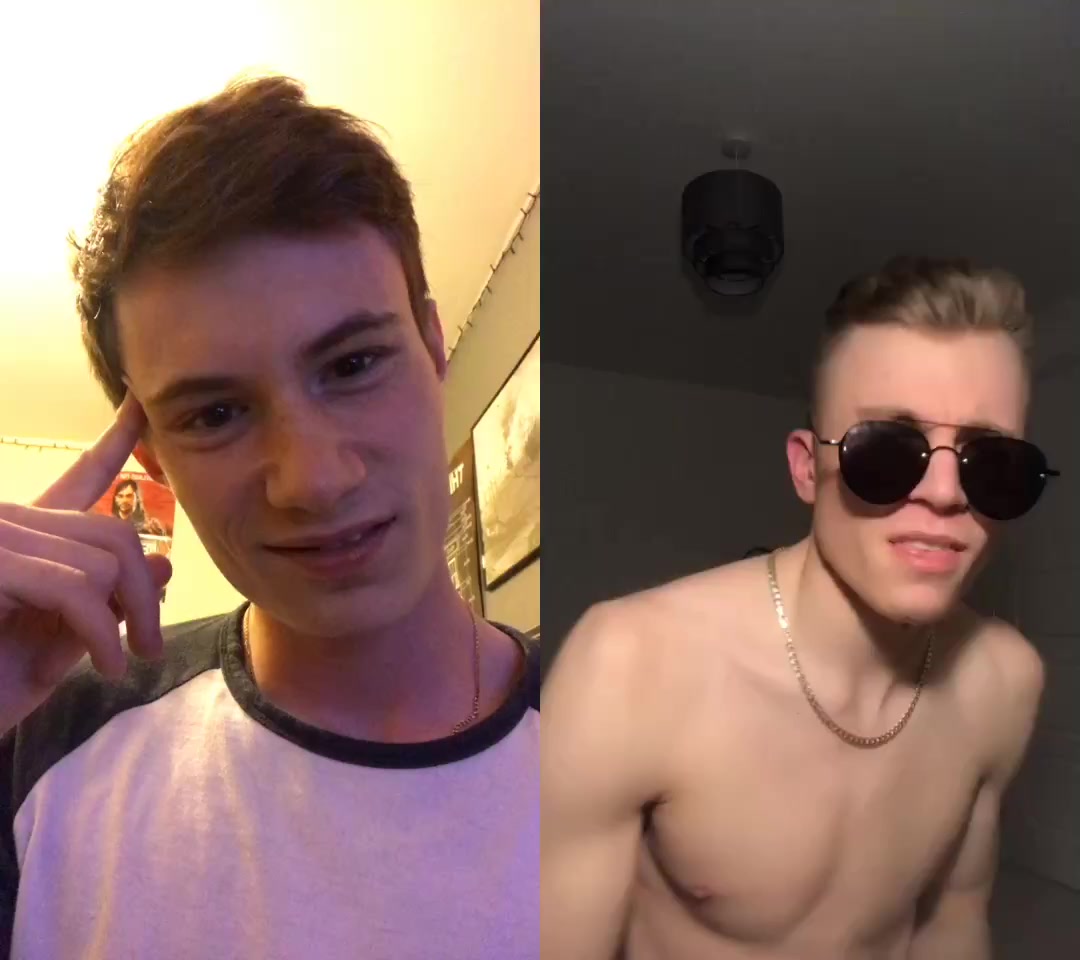 @Rhys