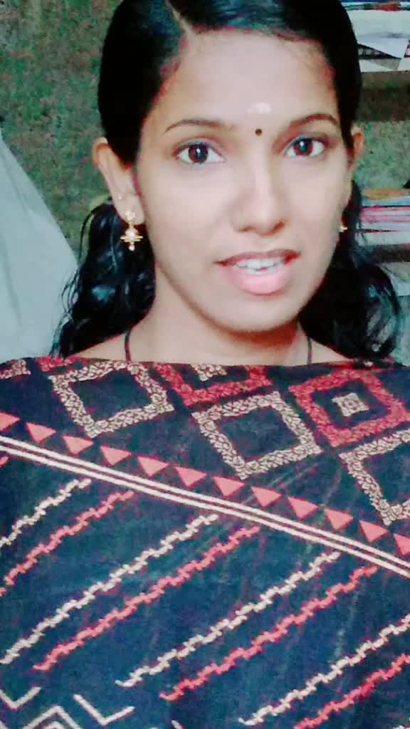 @ammu anickadu