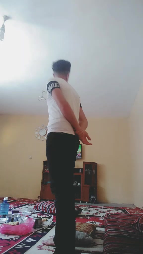 @yunuseren5607
